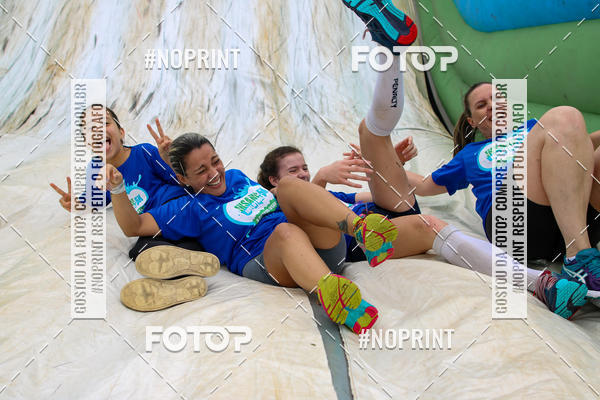 Acquista le foto dell'eventoCorrida Insana 2019 - Florianpolis in Fotop