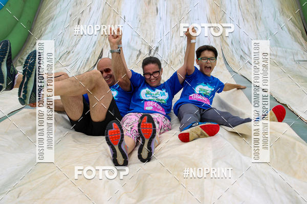 Acquista le foto dell'eventoCorrida Insana 2019 - Florianpolis in Fotop