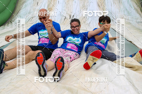 Acquista le foto dell'eventoCorrida Insana 2019 - Florianpolis in Fotop
