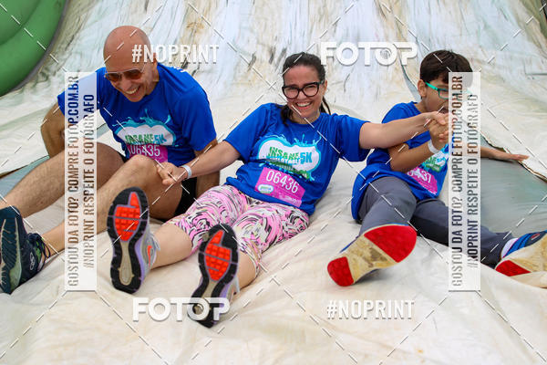 Acquista le foto dell'eventoCorrida Insana 2019 - Florianpolis in Fotop