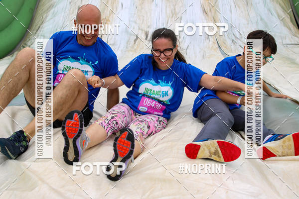 Acquista le foto dell'eventoCorrida Insana 2019 - Florianpolis in Fotop