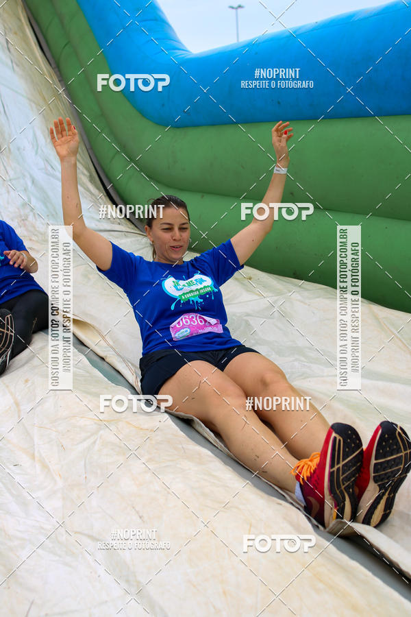 Buy your photos of the eventCorrida Insana 2019 - Florianpolis on Fotop