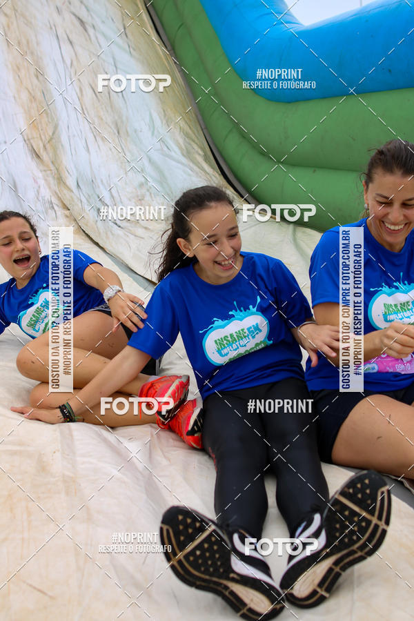 Buy your photos of the eventCorrida Insana 2019 - Florianpolis on Fotop