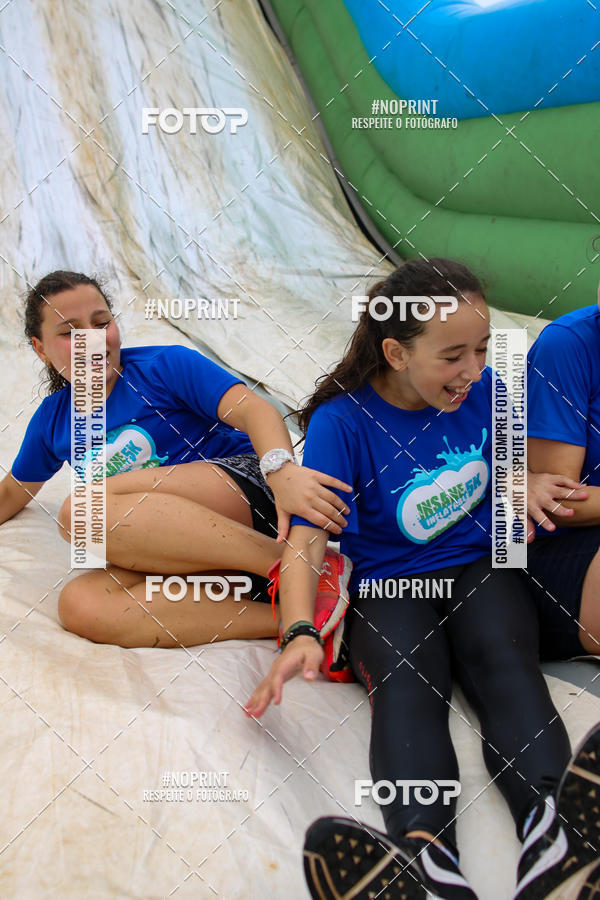 Buy your photos of the eventCorrida Insana 2019 - Florianpolis on Fotop