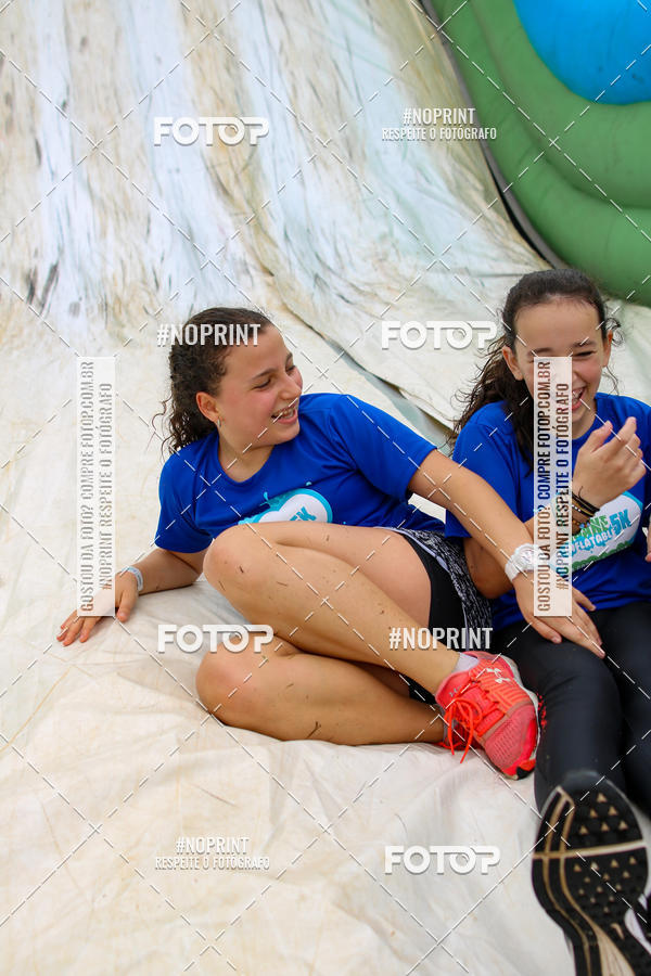 Buy your photos of the eventCorrida Insana 2019 - Florianpolis on Fotop