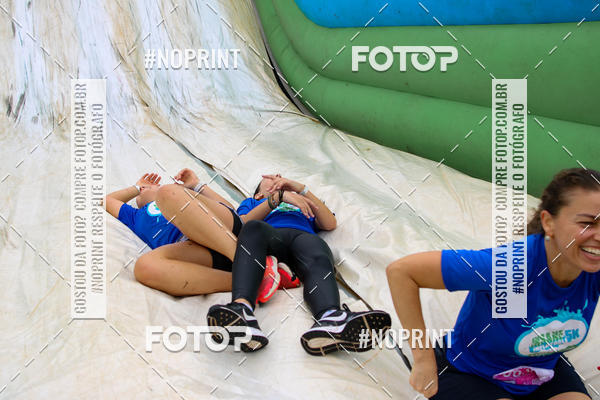 Buy your photos of the eventCorrida Insana 2019 - Florianpolis on Fotop