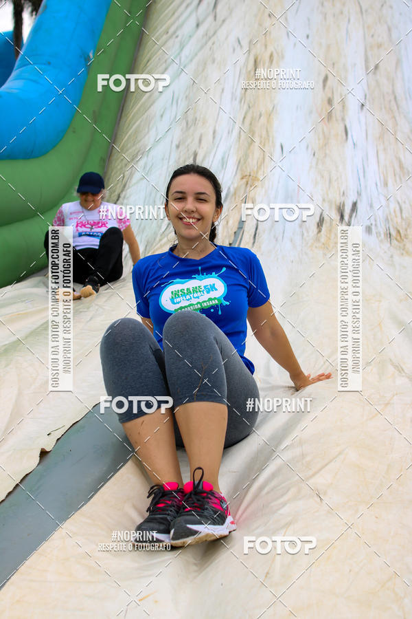 Buy your photos of the eventCorrida Insana 2019 - Florianpolis on Fotop