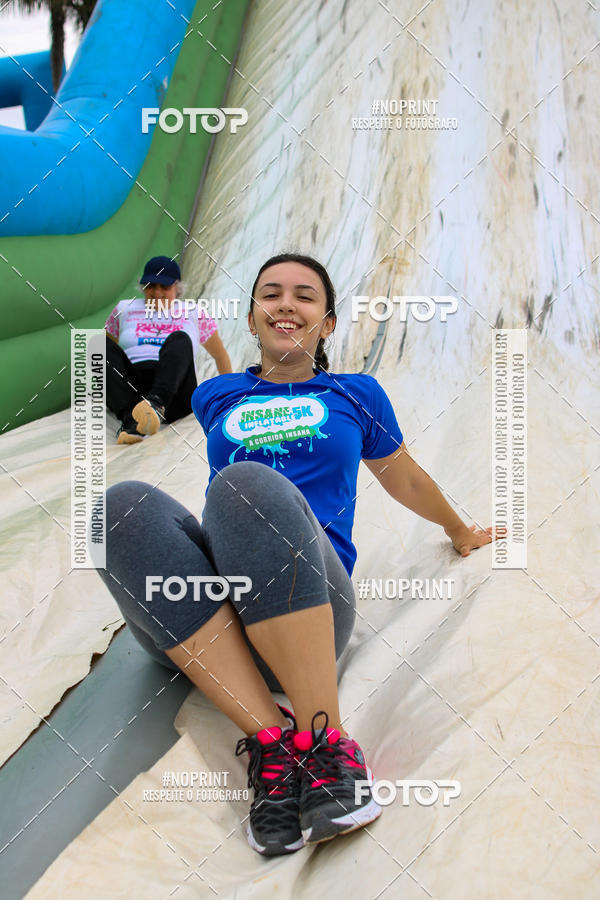Buy your photos of the eventCorrida Insana 2019 - Florianpolis on Fotop
