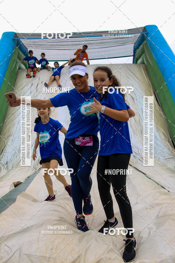 Buy your photos of the eventCorrida Insana 2019 - Florianpolis on Fotop