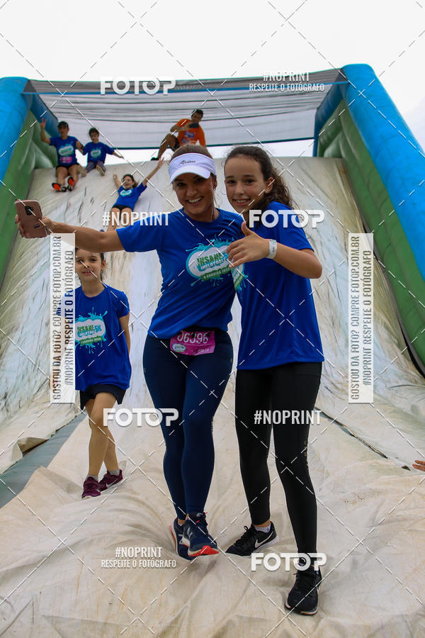 Buy your photos of the eventCorrida Insana 2019 - Florianpolis on Fotop