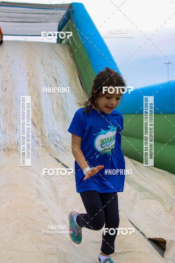 Buy your photos of the eventCorrida Insana 2019 - Florianpolis on Fotop