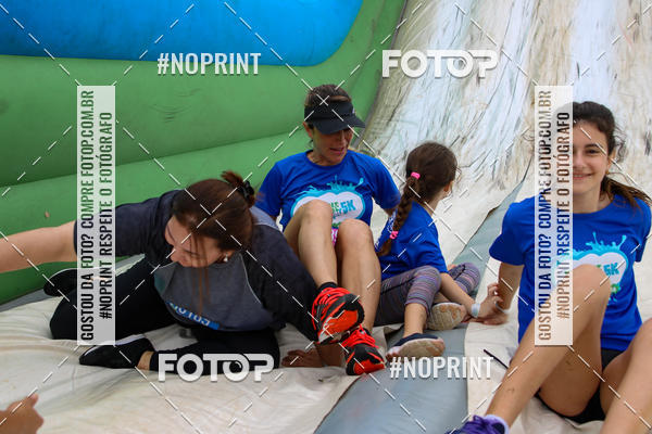 Buy your photos of the eventCorrida Insana 2019 - Florianpolis on Fotop