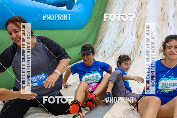 Buy your photos of the eventCorrida Insana 2019 - Florianpolis on Fotop