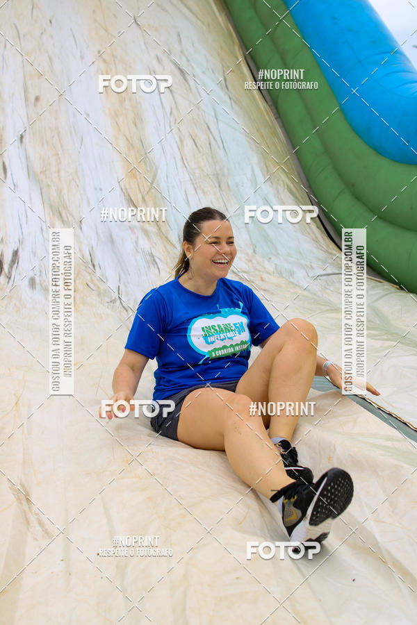 Buy your photos of the eventCorrida Insana 2019 - Florianpolis on Fotop
