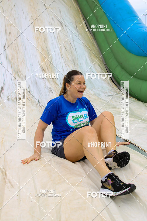 Buy your photos of the eventCorrida Insana 2019 - Florianpolis on Fotop