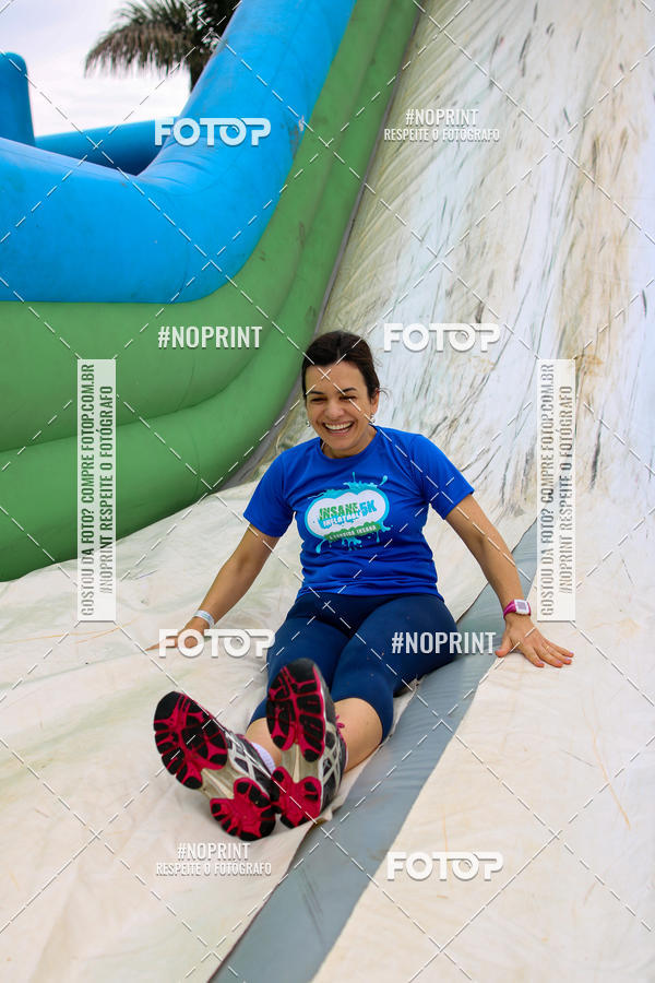 Buy your photos of the eventCorrida Insana 2019 - Florianpolis on Fotop