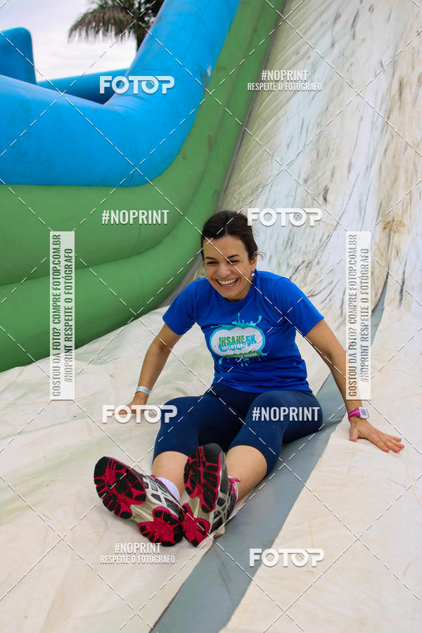 Acquista le foto dell'eventoCorrida Insana 2019 - Florianpolis in Fotop