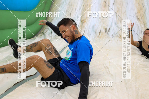 Buy your photos of the eventCorrida Insana 2019 - Florianpolis on Fotop