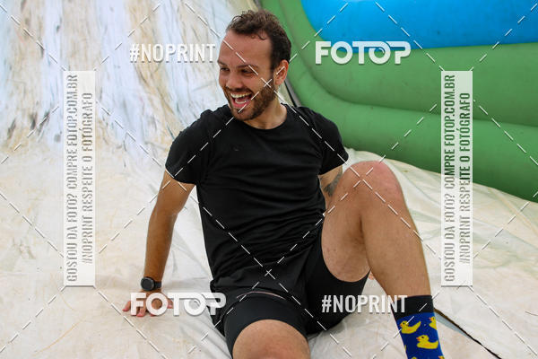 Acquista le foto dell'eventoCorrida Insana 2019 - Florianpolis in Fotop