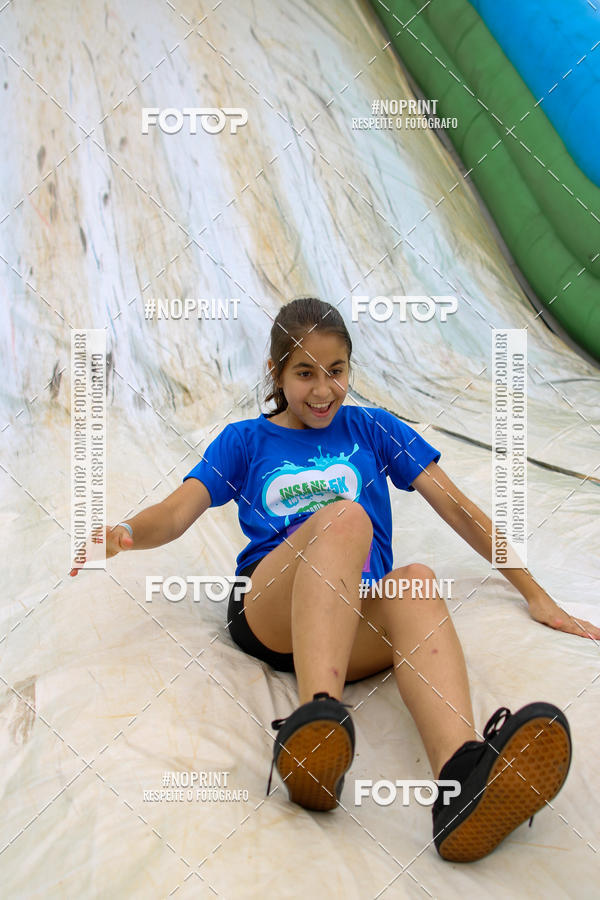 Acquista le foto dell'eventoCorrida Insana 2019 - Florianpolis in Fotop