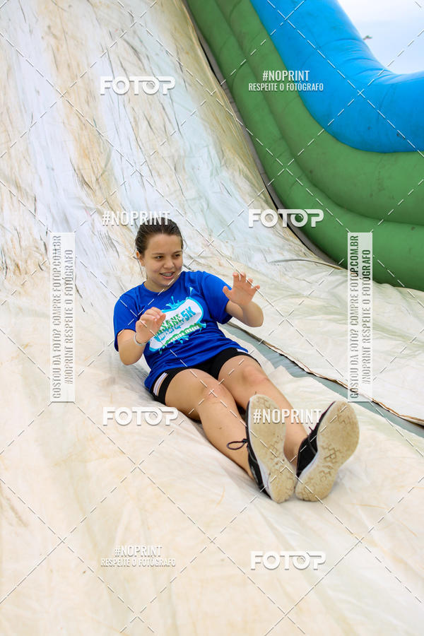 Acquista le foto dell'eventoCorrida Insana 2019 - Florianpolis in Fotop