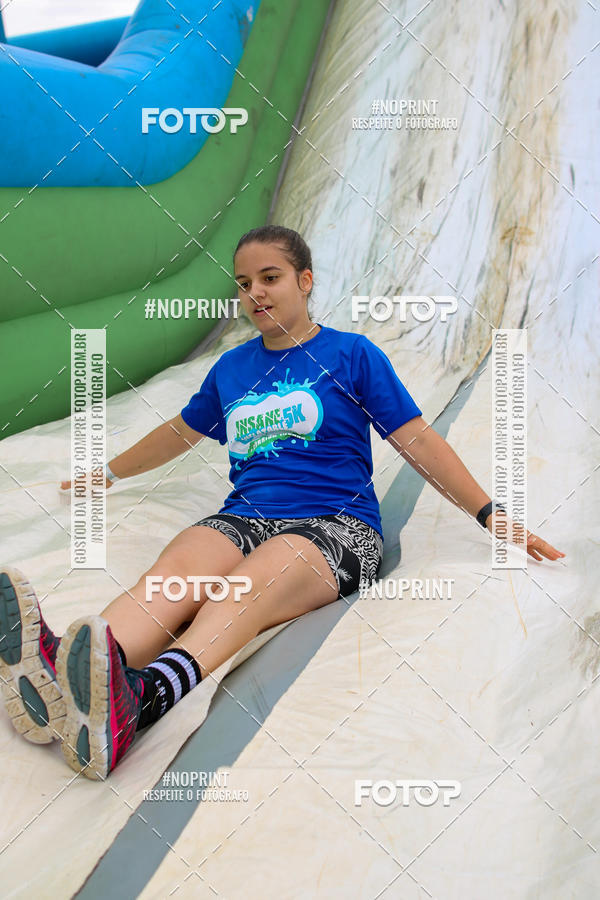Acquista le foto dell'eventoCorrida Insana 2019 - Florianpolis in Fotop