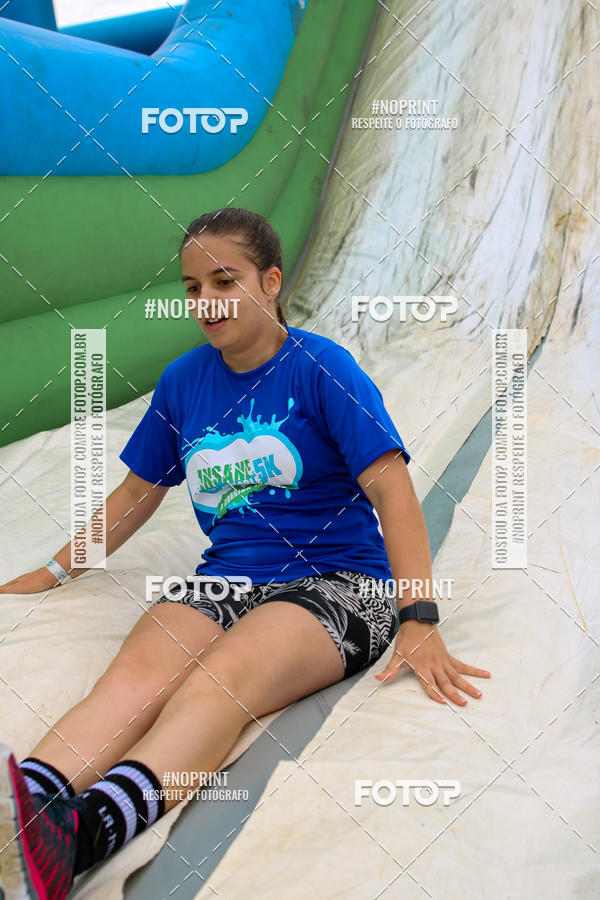 Acquista le foto dell'eventoCorrida Insana 2019 - Florianpolis in Fotop