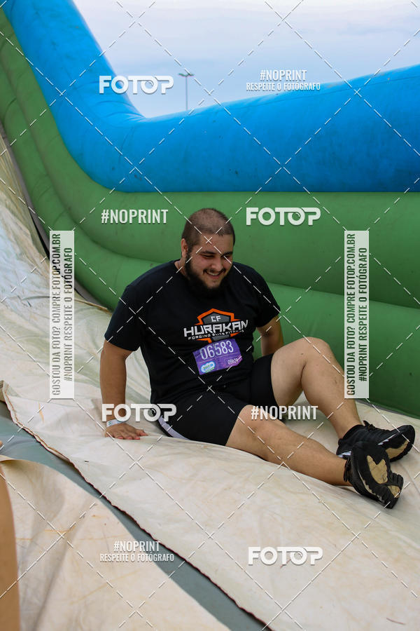 Acquista le foto dell'eventoCorrida Insana 2019 - Florianpolis in Fotop