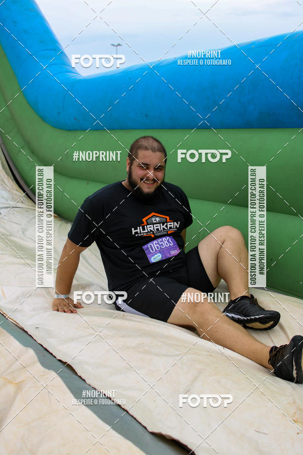 Acquista le foto dell'eventoCorrida Insana 2019 - Florianpolis in Fotop