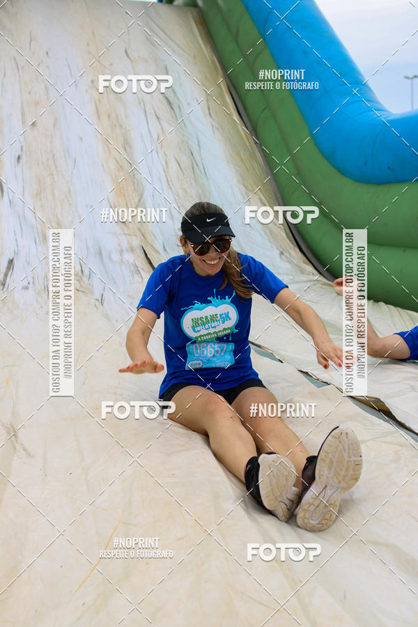 Acquista le foto dell'eventoCorrida Insana 2019 - Florianpolis in Fotop