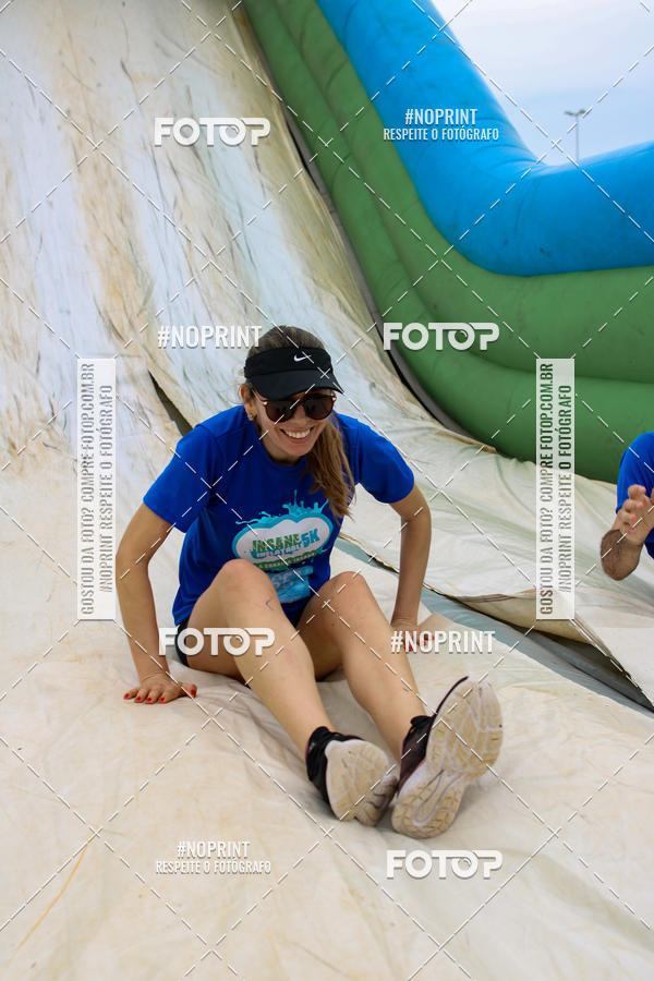 Acquista le foto dell'eventoCorrida Insana 2019 - Florianpolis in Fotop