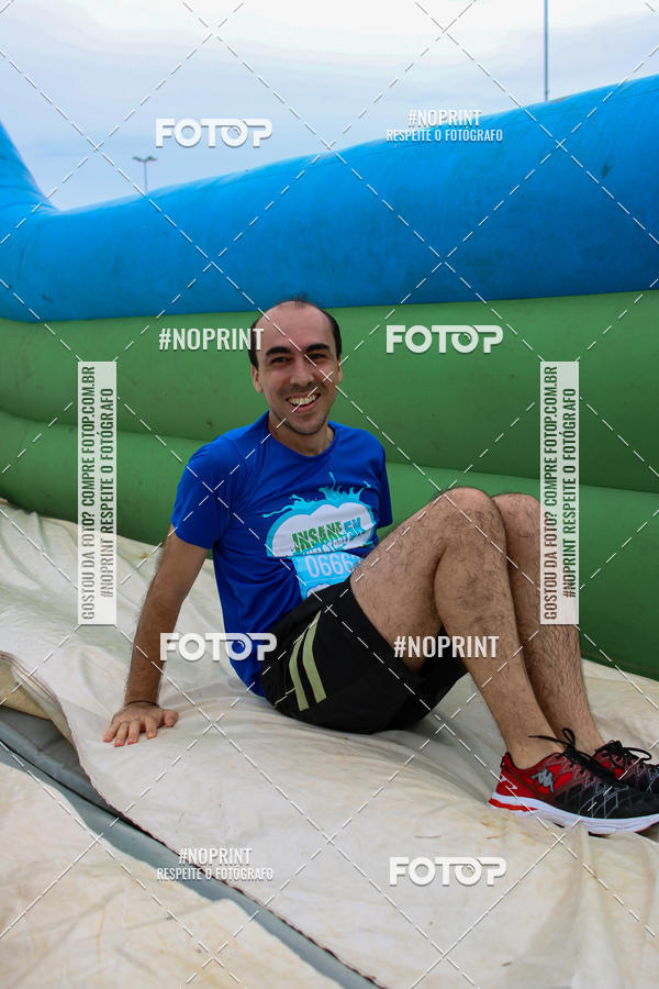 Acquista le foto dell'eventoCorrida Insana 2019 - Florianpolis in Fotop