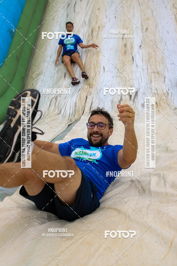 Acquista le foto dell'eventoCorrida Insana 2019 - Florianpolis in Fotop