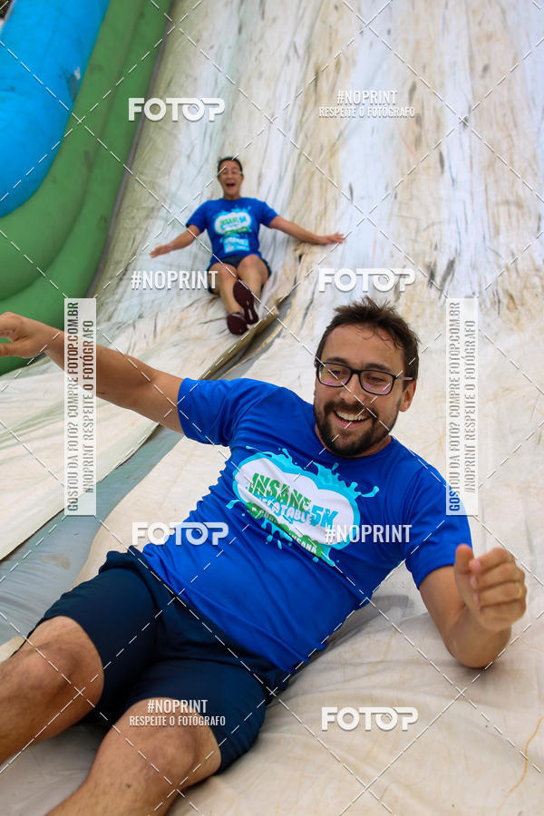 Acquista le foto dell'eventoCorrida Insana 2019 - Florianpolis in Fotop