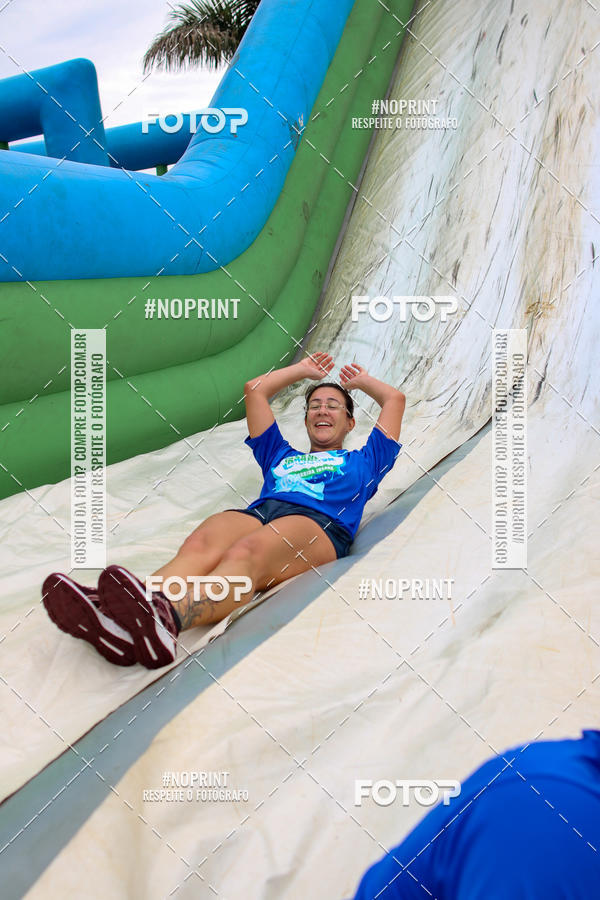 Acquista le foto dell'eventoCorrida Insana 2019 - Florianpolis in Fotop
