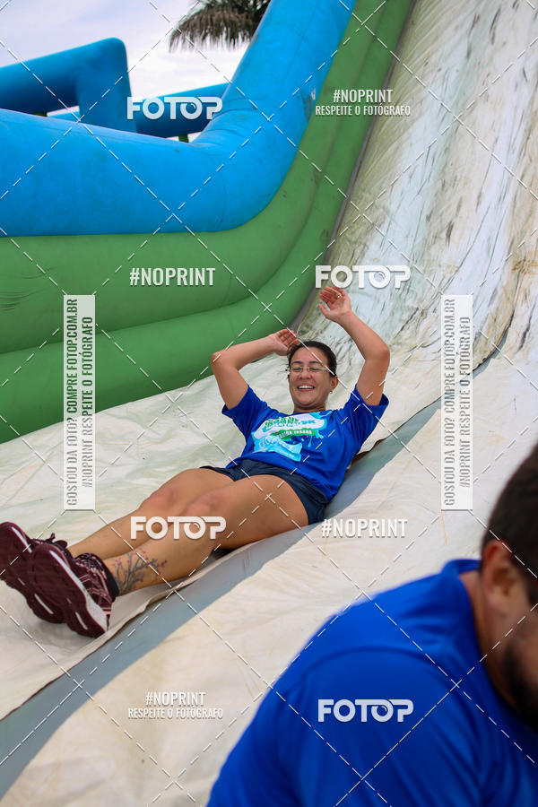 Acquista le foto dell'eventoCorrida Insana 2019 - Florianpolis in Fotop