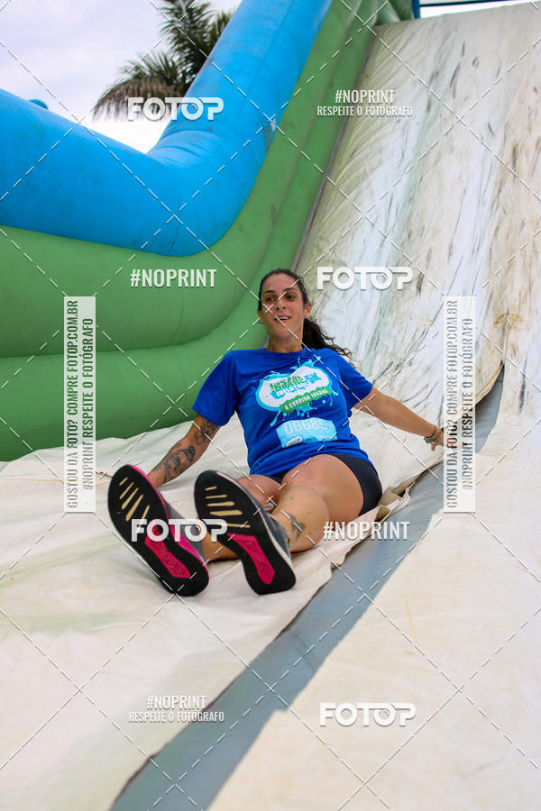 Acquista le foto dell'eventoCorrida Insana 2019 - Florianpolis in Fotop