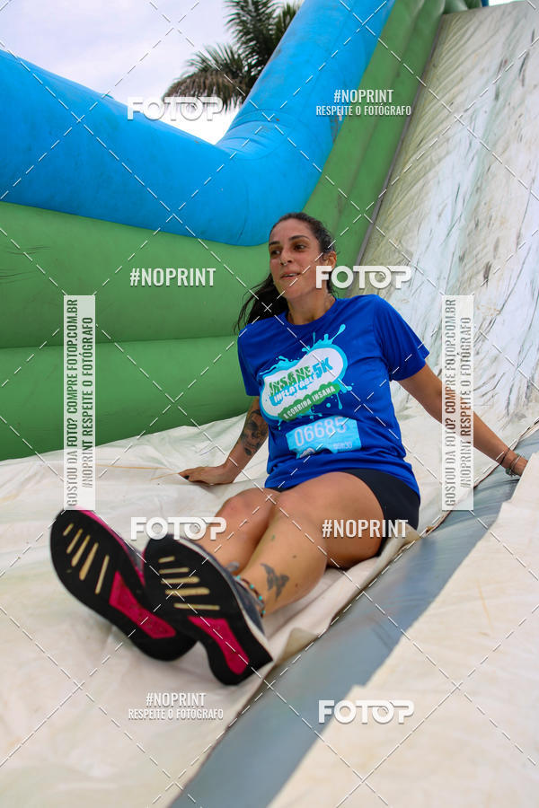 Acquista le foto dell'eventoCorrida Insana 2019 - Florianpolis in Fotop