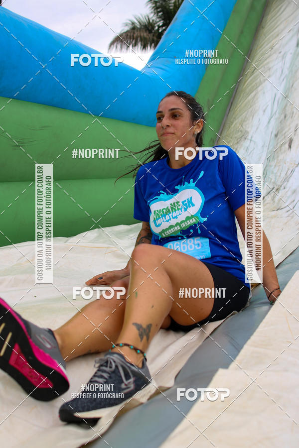 Acquista le foto dell'eventoCorrida Insana 2019 - Florianpolis in Fotop