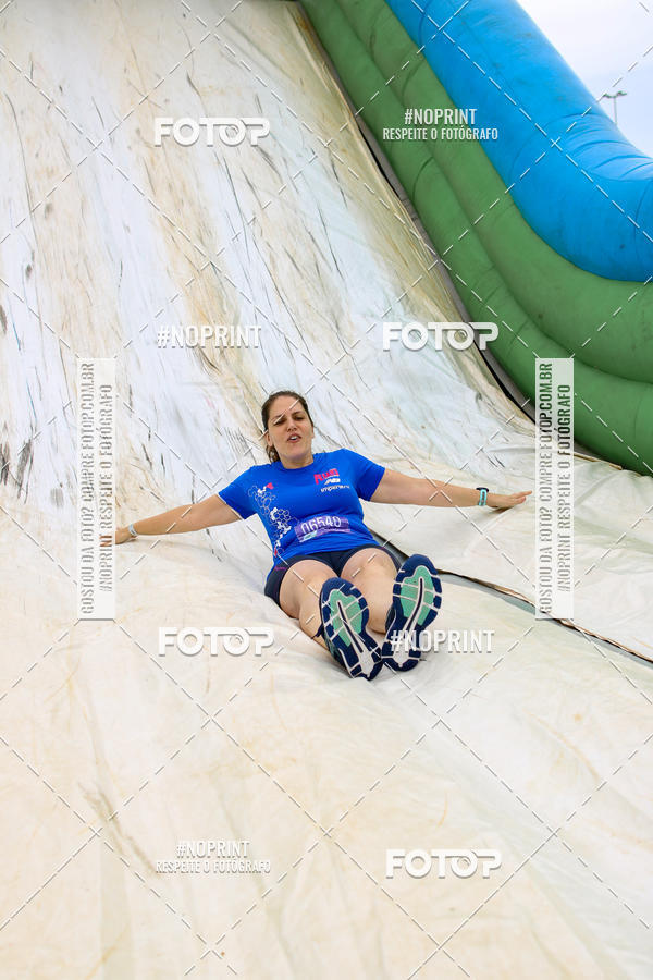Acquista le foto dell'eventoCorrida Insana 2019 - Florianpolis in Fotop