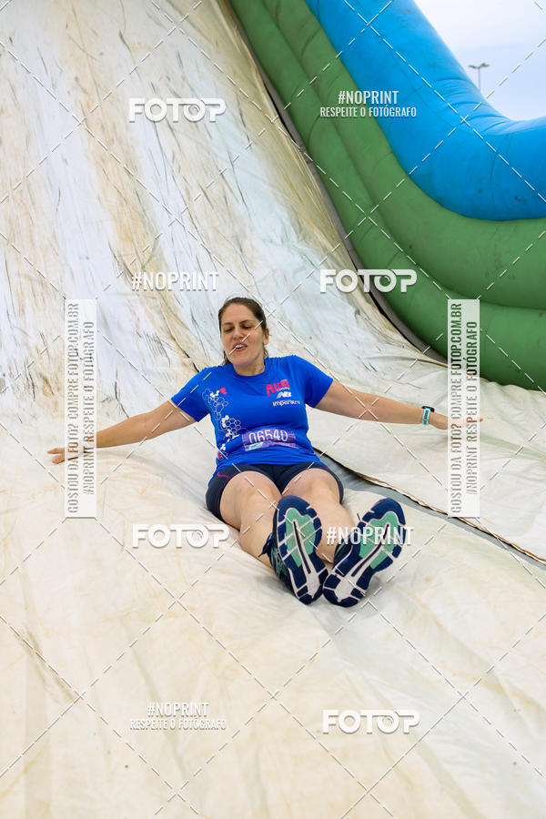 Acquista le foto dell'eventoCorrida Insana 2019 - Florianpolis in Fotop
