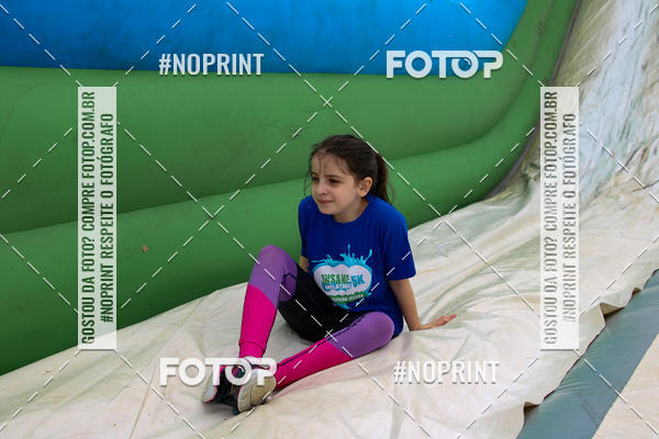 Acquista le foto dell'eventoCorrida Insana 2019 - Florianpolis in Fotop