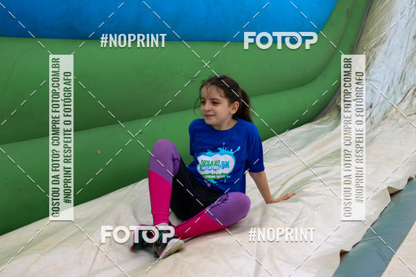 Acquista le foto dell'eventoCorrida Insana 2019 - Florianpolis in Fotop