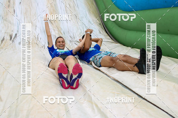 Acquista le foto dell'eventoCorrida Insana 2019 - Florianpolis in Fotop