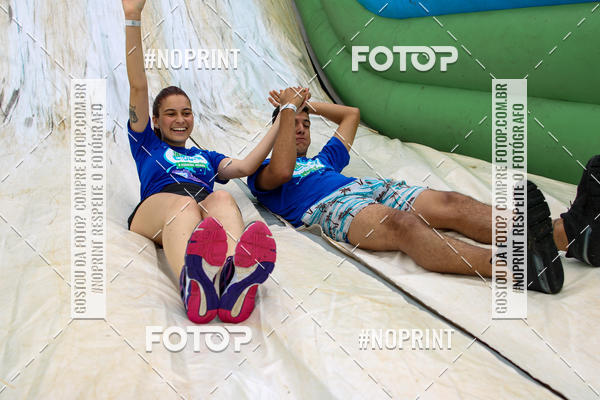 Acquista le foto dell'eventoCorrida Insana 2019 - Florianpolis in Fotop