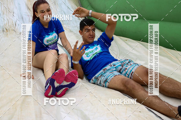 Acquista le foto dell'eventoCorrida Insana 2019 - Florianpolis in Fotop