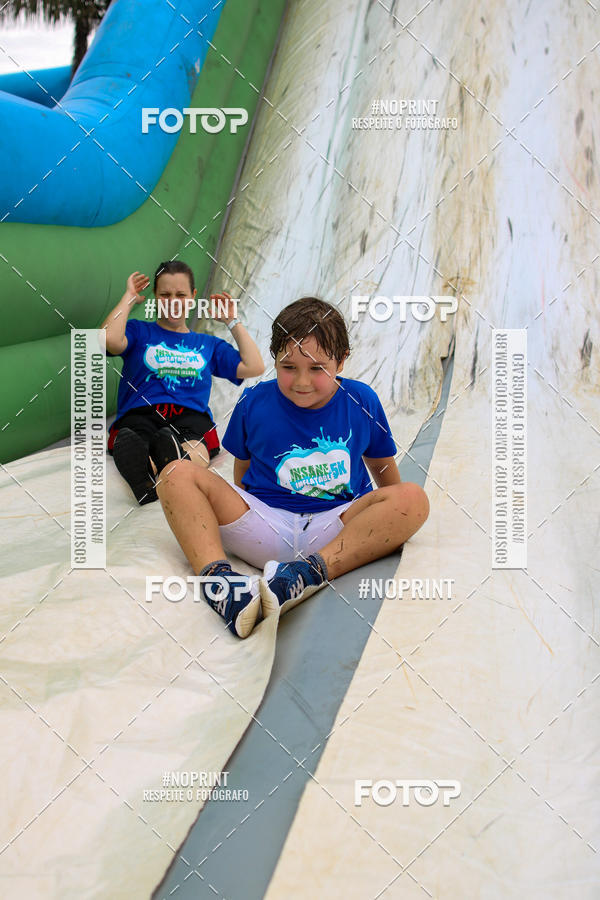 Compre as suas fotos do eventoCorrida Insana 2019 - Florianpolis no Fotop