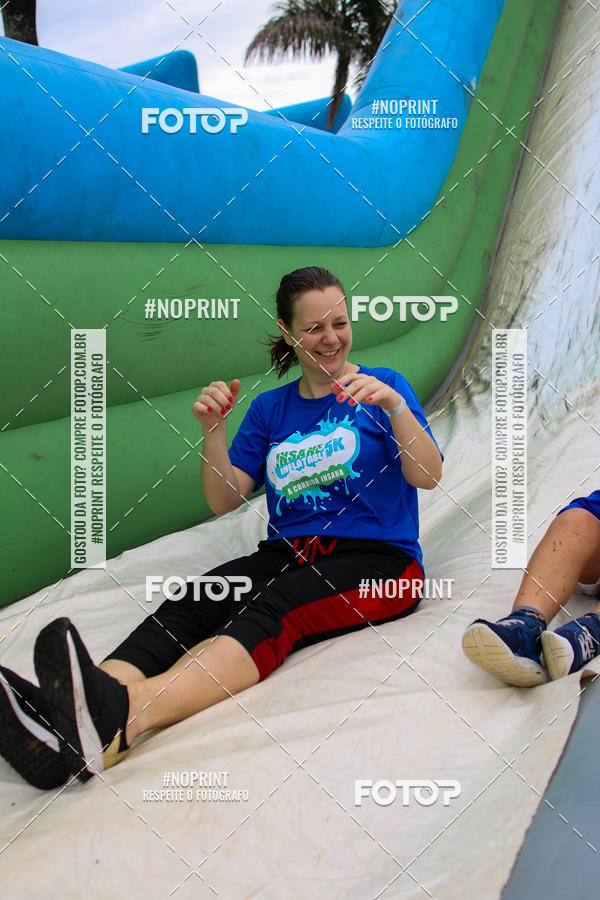 Compre as suas fotos do eventoCorrida Insana 2019 - Florianpolis no Fotop