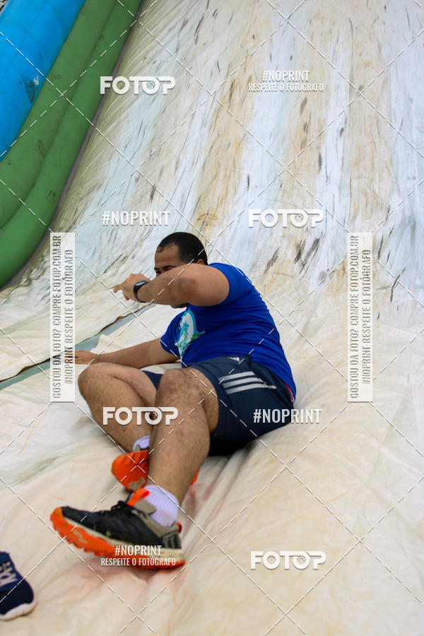 Compre as suas fotos do eventoCorrida Insana 2019 - Florianpolis no Fotop