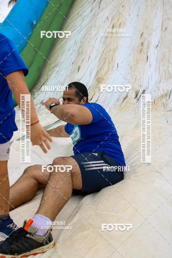 Compre as suas fotos do eventoCorrida Insana 2019 - Florianpolis no Fotop